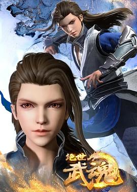 漳州网站关键词优化排名