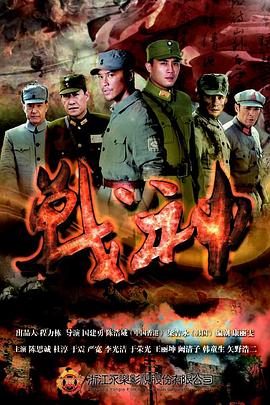 安徽网站建设及优化研究