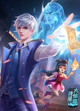 晋源区seo优化系统