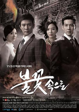 广西网站优化网站建设